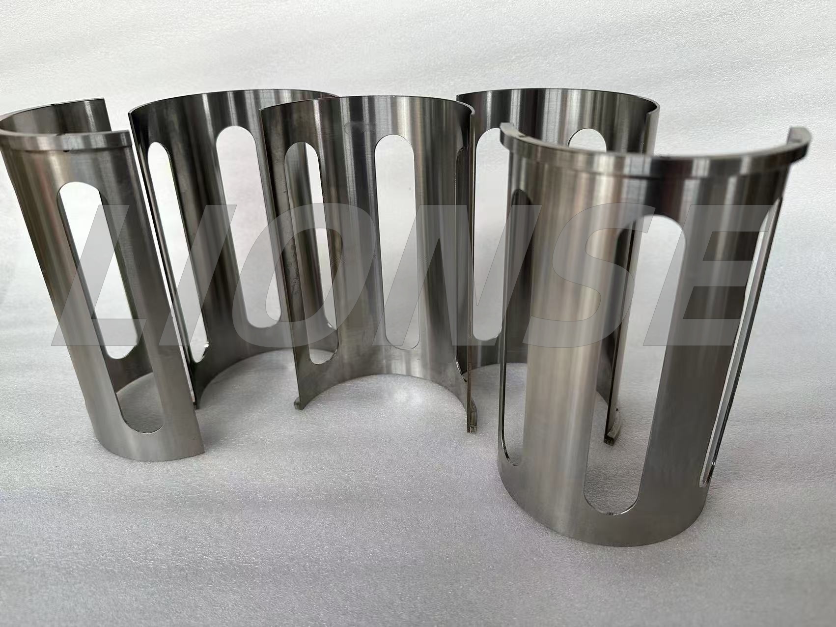 การกลึงในการตัดเฉือนคืออะไร?