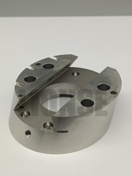 รางนำเชิงเส้น